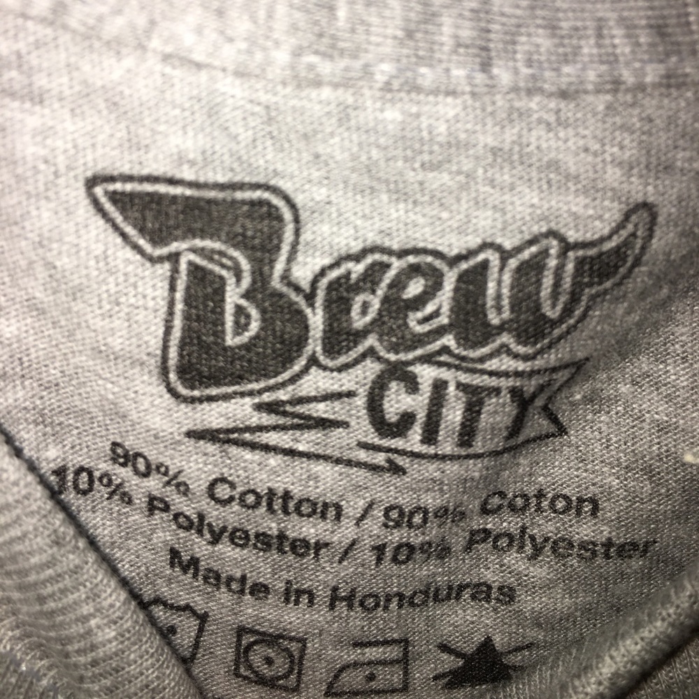 Bud Light Dilly Dilly T-Shirt Official S M L NEW! - Picture 3 of 4